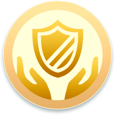 Secure & Legal