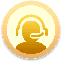 Customer Support